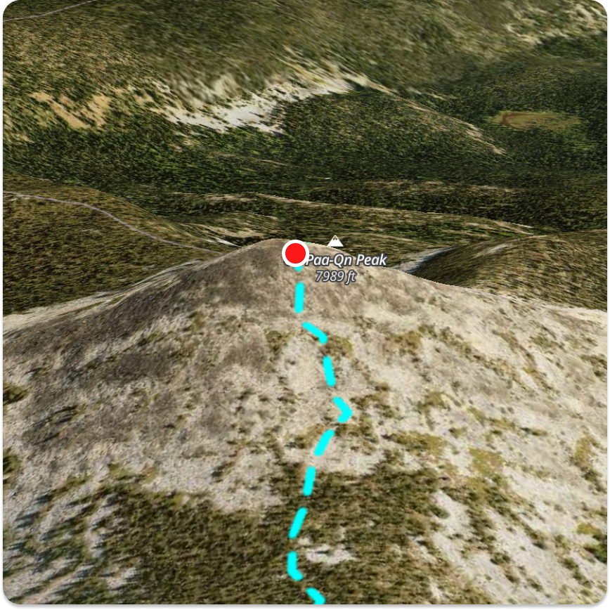 hunt_tracking.png