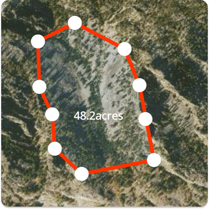 area_shape.png