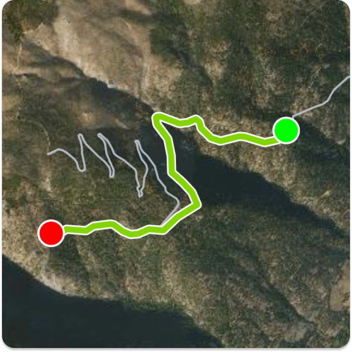 route_preview.png