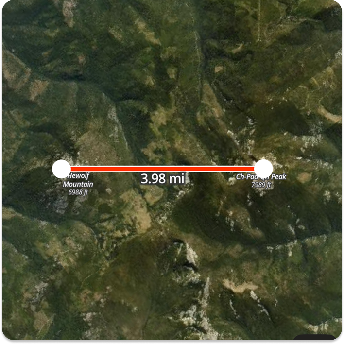 line_distance.png