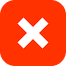 hunt_logo.png