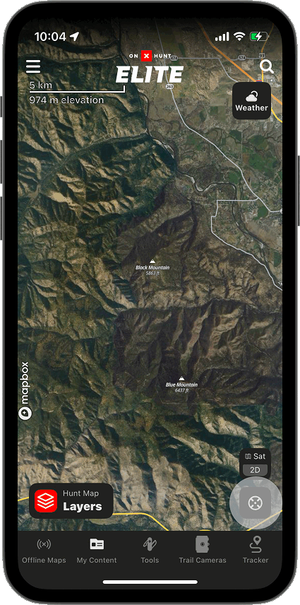 hunt_app_location-orientation.gif