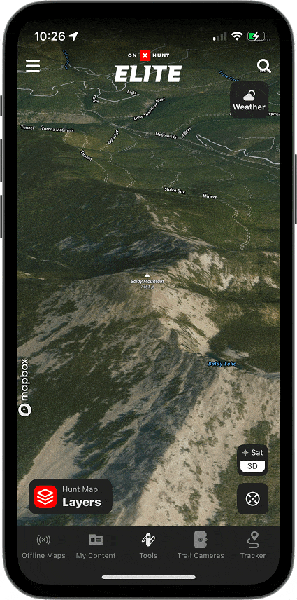 hunt_app_recent-imagery.gif