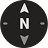 compass_icon.png