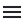 main-menu_icon.png