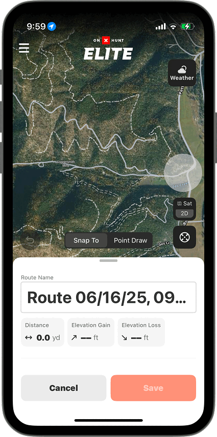hunt_build-route.gif