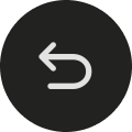 route_undo.png