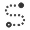 route_icon.png
