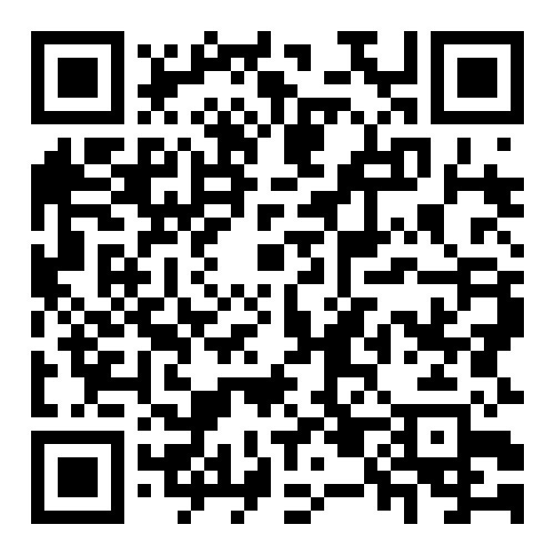 android_subscriptions_QR.png