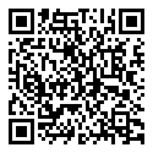 PlayStore_update_payment.png