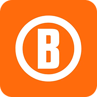 bushnell.png