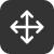 Pan_Button.png