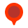 Indash Create Content Button.png