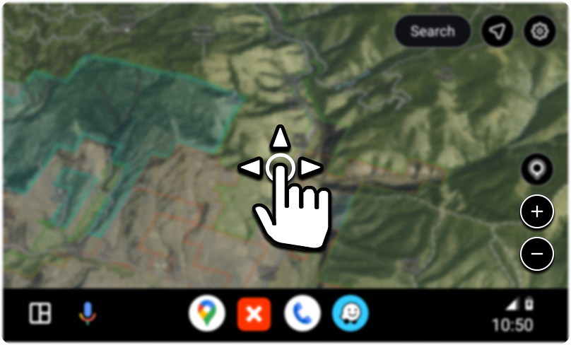 hunt_androidauto_zoompan.png