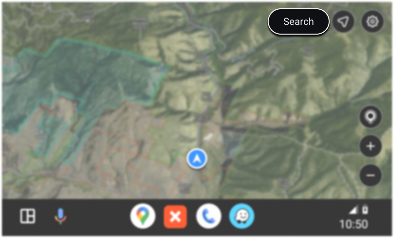 hunt_androidauto_search.png