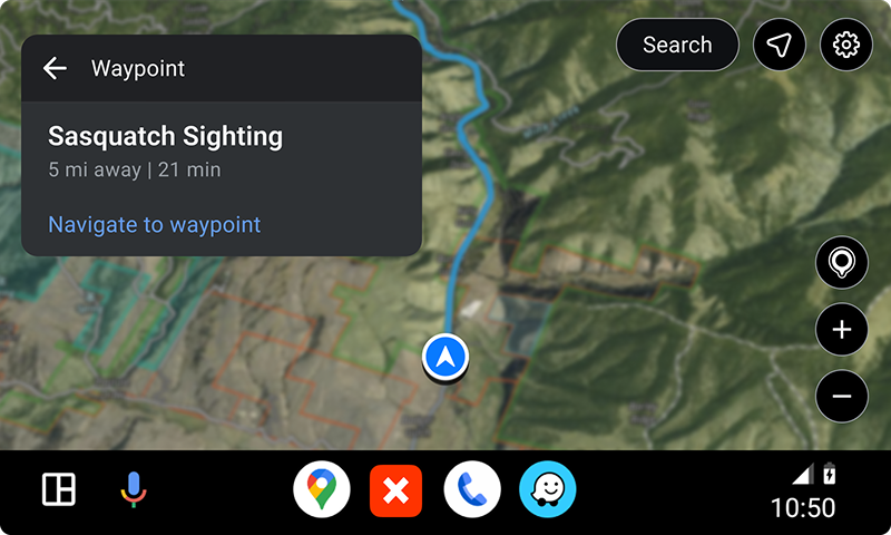 hunt_androidauto_navigation.png
