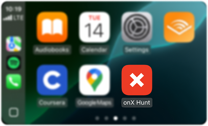 hunt_carplay_select.png