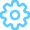 gearshape.png