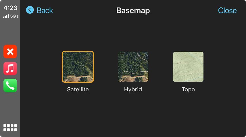 hunt_carplay_basemap.png