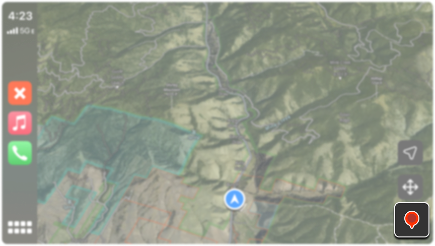 hunt_carplay_mark_location.png