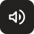 navigation_voice.png