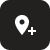 add waypoint.png