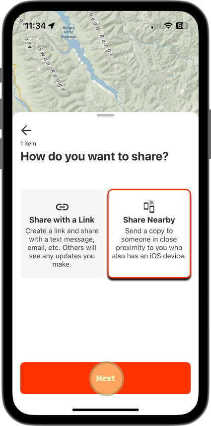 Hunt Share Nearby.png