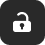 Unlocked.png