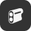 Hunt Rangefinder.png