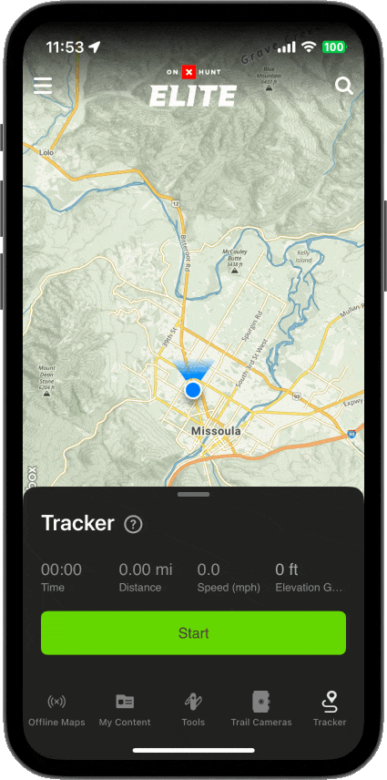 Hunt Tracker Start.gif