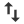 Sort.png