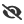 Hide.png