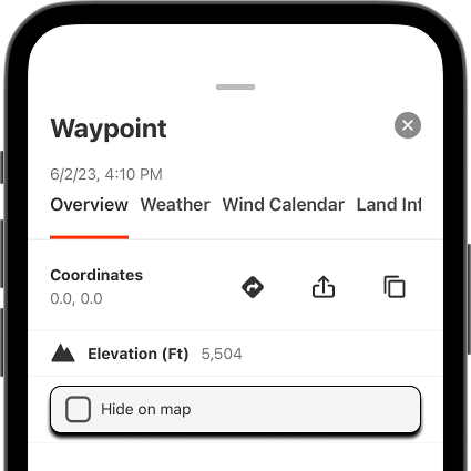 Hunt App Hide Waypoint.png