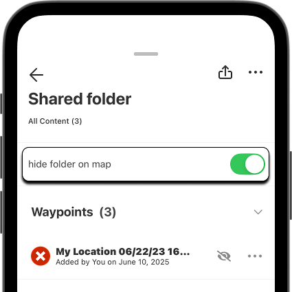 Hunt App Hide Folder.png