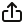 Share.png