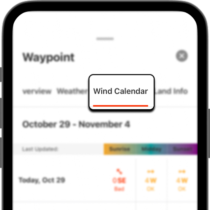 Waypoint Wind Calendar.png