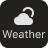 Weather Mobile.png