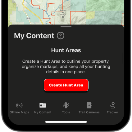Create Hunt Area.png