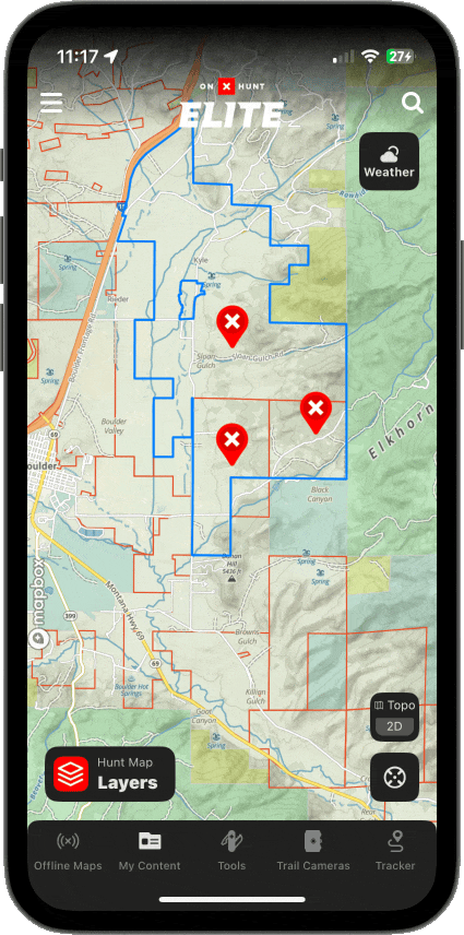 Hunt Area Manage Content.gif