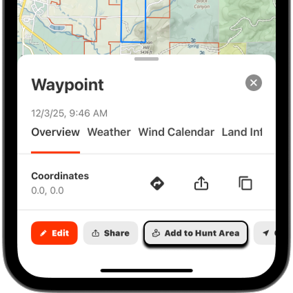 Hunt Area Add Waypoint.png