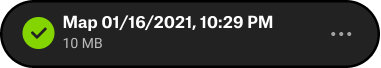 Hunt_Appmacro__36_.png