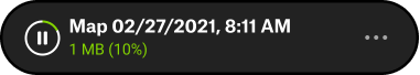 Hunt_Appmacro__39_.png