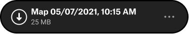 Hunt_Appmacro__40_.png