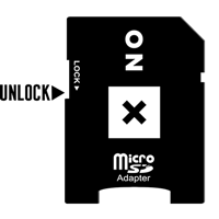 unlock-sd-adapter.gif