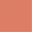 Master_-_App-1__7_.png