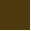 Master_-_App-1__11_.png