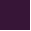 Master_-_App-1__20_.png