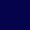 Master_-_App-1__25_.png