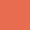 Master_-_App-1__9_.png