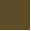 Master_-_App-1__10_.png
